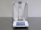 Mettler Toledo XS204 Analytical Balance