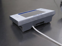 Mettler Toledo XS204 Analytical Balance thumbnail 7