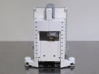 Mettler Toledo XS205DU Semi-Micro Analytical Balance thumbnail 10