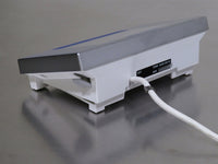Mettler Toledo XS205DU Semi-Micro Analytical Balance thumbnail 7