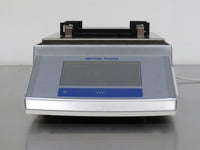 Mettler Toledo Excellence XS802S Precision Balance thumbnail 1