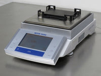 Mettler Toledo Excellence XS802S Precision Balance thumbnail 2