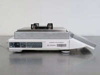 Mettler Toledo Excellence XS802S Precision Balance thumbnail 6