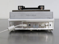 Mettler Toledo Excellence XS802S Precision Balance thumbnail 7
