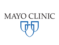 Mayo