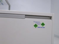 Mettler Toledo AX205 Analytical Balance thumbnail 5