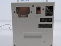 Mettler Toledo AX205 Analytical Balance thumbnail 6