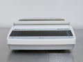 Mettler Toledo PG802-S Balance