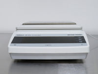 Mettler Toledo PG802-S Balance thumbnail 1