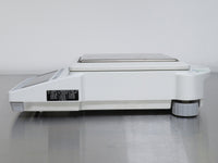Mettler Toledo PG802-S Balance thumbnail 4