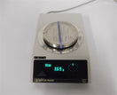 Mettler Toledo PM 6100 Balance