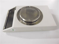 Mettler Toledo PM 6100 Balance thumbnail 2
