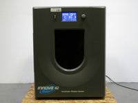New Brunswick Innova 42 Incubator Shaker thumbnail 1