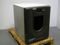 New Brunswick Innova 42 Incubator Shaker thumbnail 2