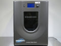 New Brunswick Innova 42R Refrigerated Incubator Shaker