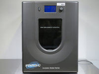 New Brunswick Innova 42R Refrigerated Incubator Shaker thumbnail 1