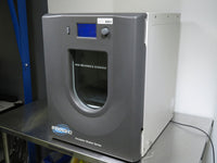 New Brunswick Innova 42R Refrigerated Incubator Shaker thumbnail 2