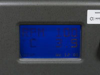 New Brunswick Innova 42R Refrigerated Incubator Shaker thumbnail 3