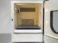 New Brunswick Innova 42R Refrigerated Incubator Shaker thumbnail 4