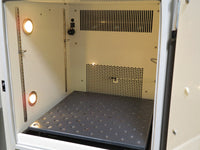 New Brunswick Innova 42R Refrigerated Incubator Shaker thumbnail 5