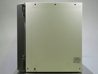 New Brunswick Innova 42R Refrigerated Incubator Shaker thumbnail 6