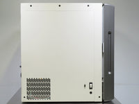 New Brunswick Innova 42R Refrigerated Incubator Shaker thumbnail 7