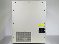 New Brunswick Innova 42R Refrigerated Incubator Shaker thumbnail 8