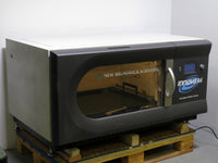 New Brunswick Innova 44 Incubator Shaker thumbnail 2