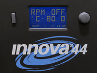 New Brunswick Innova 44 Incubator Shaker thumbnail 3