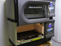 New Brunswick Innova 44 Incubator Shaker Dual Stack thumbnail 3