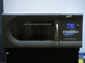 New Brunswick Innova 44R Refrigerated Incubator Shaker