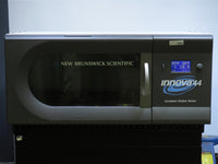 New Brunswick Innova 44R Refrigerated Incubator Shaker thumbnail 1