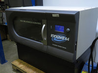 New Brunswick Innova 44R Refrigerated Incubator Shaker thumbnail 2
