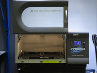 New Brunswick Innova 44R Refrigerated Incubator Shaker thumbnail 6