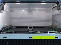 New Brunswick Innova 44R Refrigerated Incubator Shaker thumbnail 7
