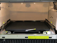 New Brunswick Innova 44R Refrigerated Incubator Shaker Dual Stack thumbnail 4