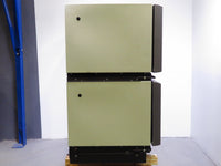 New Brunswick Innova 44R Refrigerated Incubator Shaker Dual Stack thumbnail 6