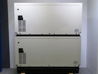New Brunswick Innova 44R Refrigerated Incubator Shaker Dual Stack thumbnail 8