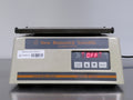 New Brunswick C2 Classic Platform Shaker