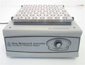 New Brunswick Excella E1 Orbital Shaker