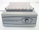 New Brunswick Excella E1 Orbital Shaker
