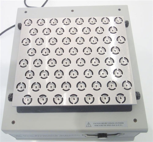 New Brunswick Excella E1 Orbital Shaker