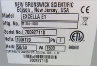New Brunswick Excella E1 Orbital Shaker thumbnail 4