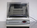New Brunswick Excella E24 Incubator Shaker