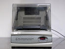 New Brunswick Excella E24 Incubator Shaker