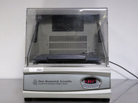 New Brunswick Excella E24 Incubator Shaker thumbnail 1