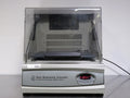 New Brunswick Excella E24R Refrigerated Incubator Shaker