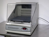 New Brunswick Excella E24R Refrigerated Incubator Shaker thumbnail 2