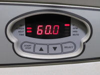 New Brunswick Excella E24R Refrigerated Incubator Shaker thumbnail 3