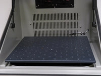 New Brunswick Excella E24R Refrigerated Incubator Shaker thumbnail 4